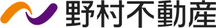 野村不動産